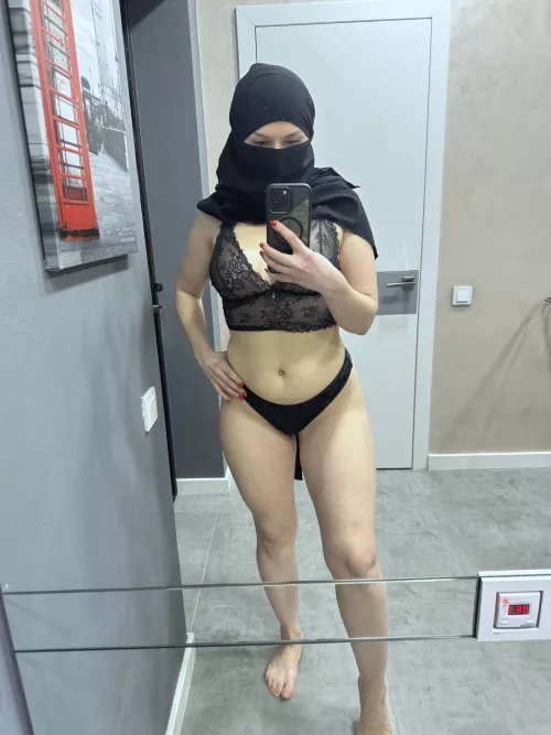 I woke up just to have fun with someone, is that normal?