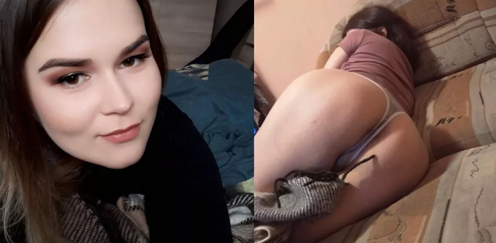 I would love to watch my wifey play with your hubby. Are any cuckqueans interested in talking?