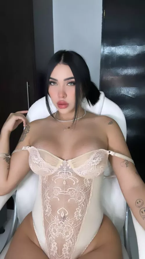 If i did do porn i know id be your fav star