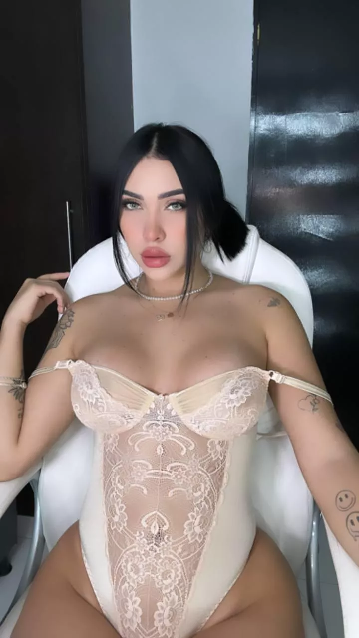 If i did do porn i know id be your fav star