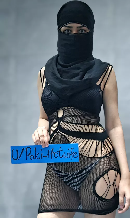 I'm Back, Finally ❤️