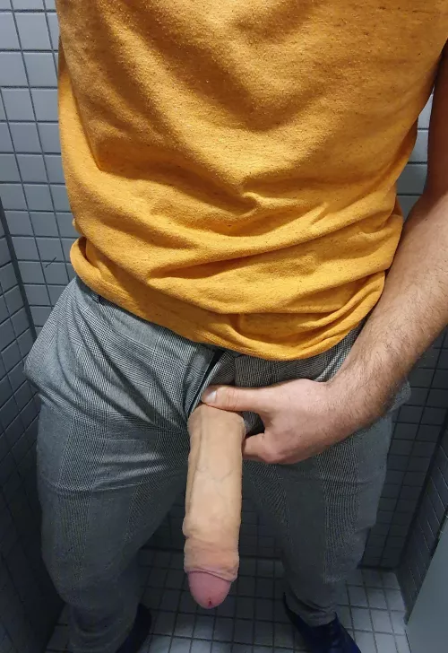 Imagine your friend sent you this by mistake