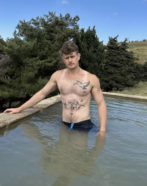 Is it noticeable that I protect them from the sun?