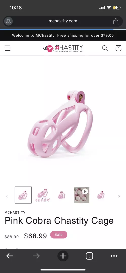 Is this a good starter