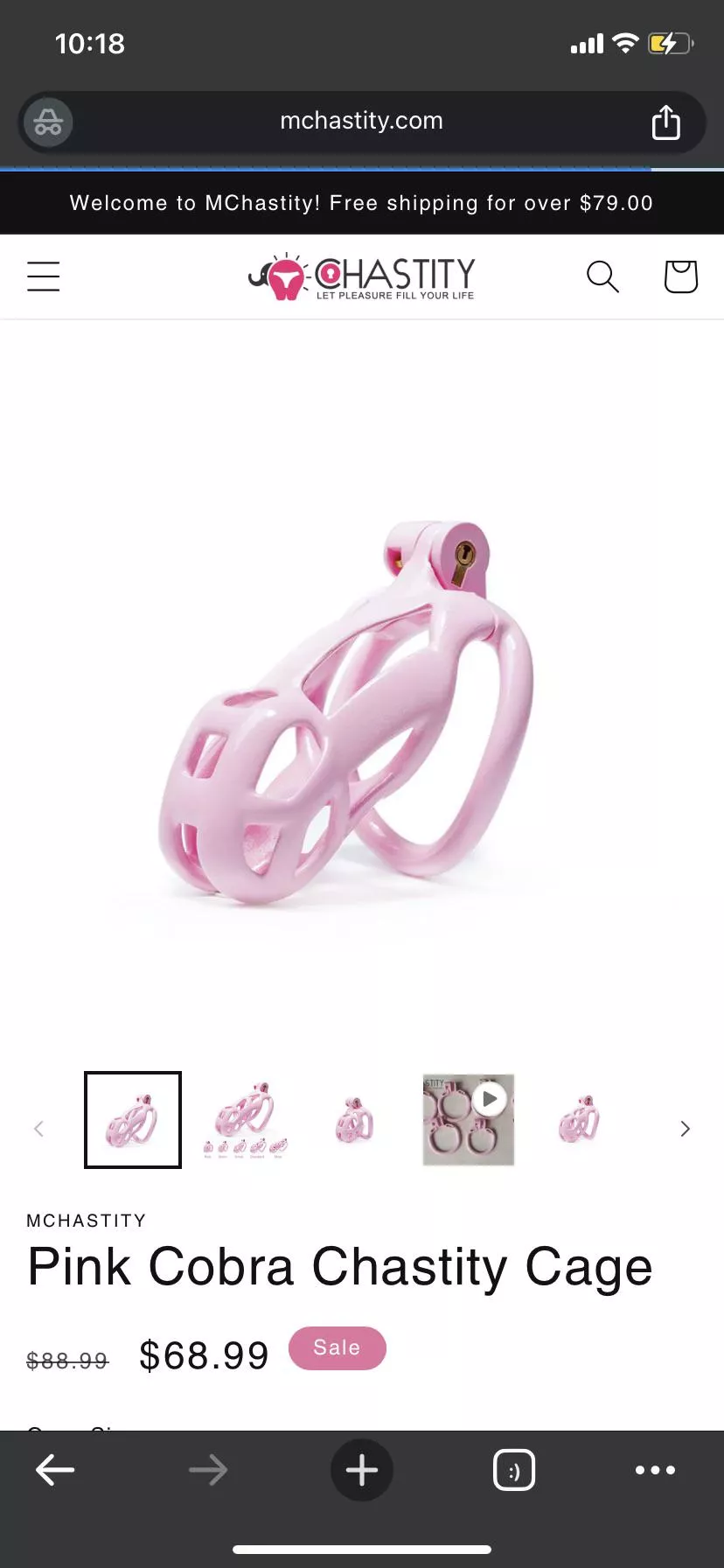 Is this a good starter