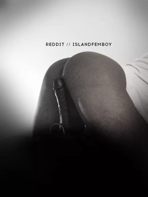 ISLANDFEMBOY | Come Get You Some...