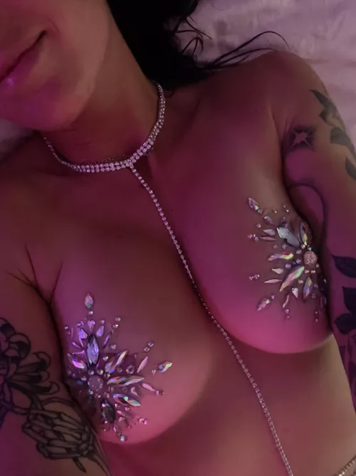 ISO: pasties removal service 