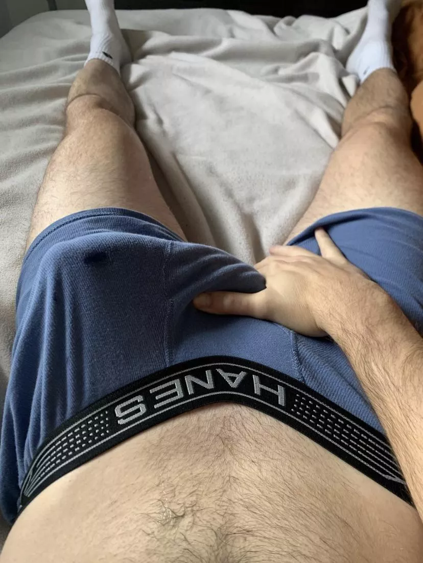 It’s not easy to hide