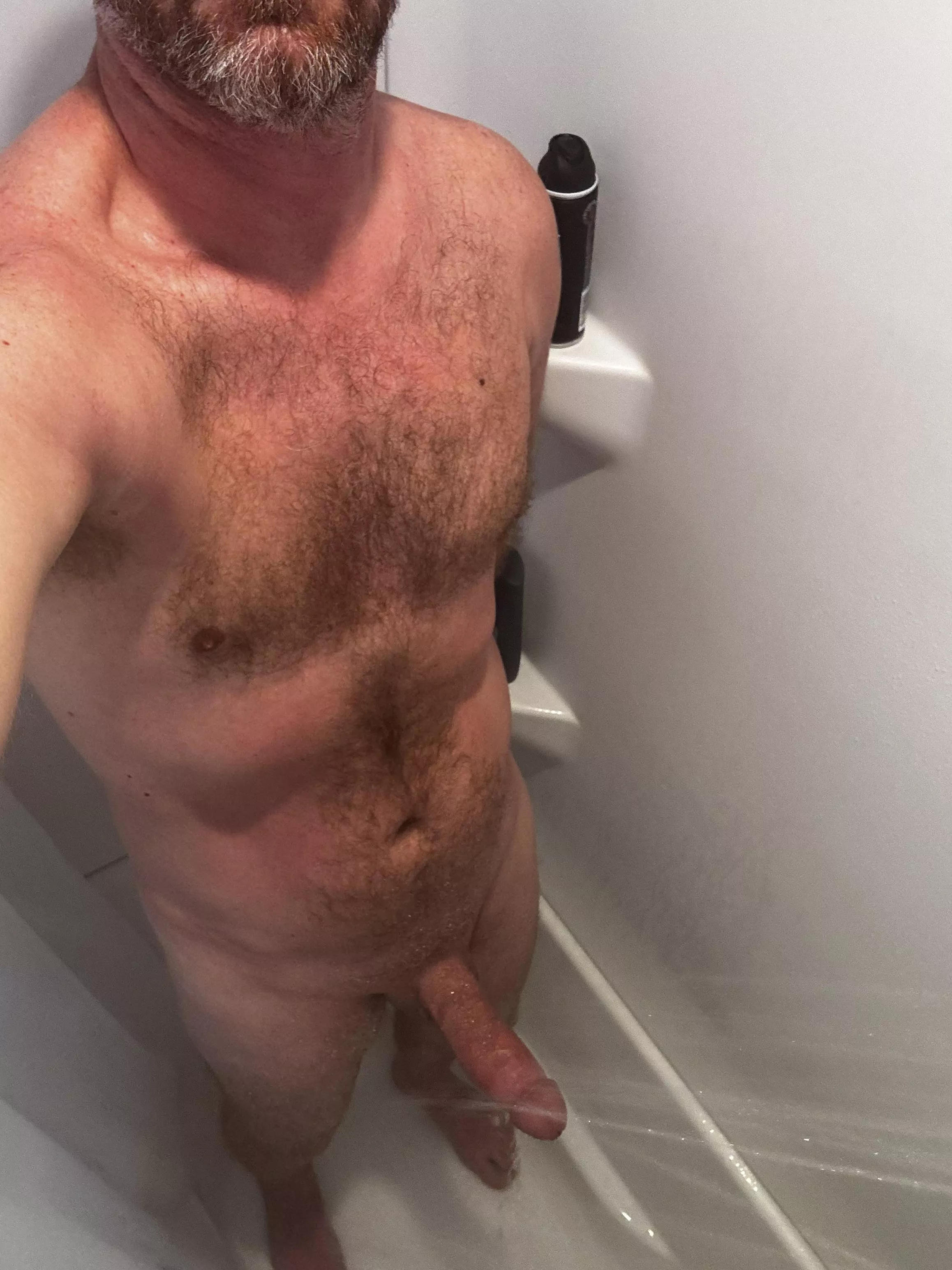 Join daddy in the shower (43)