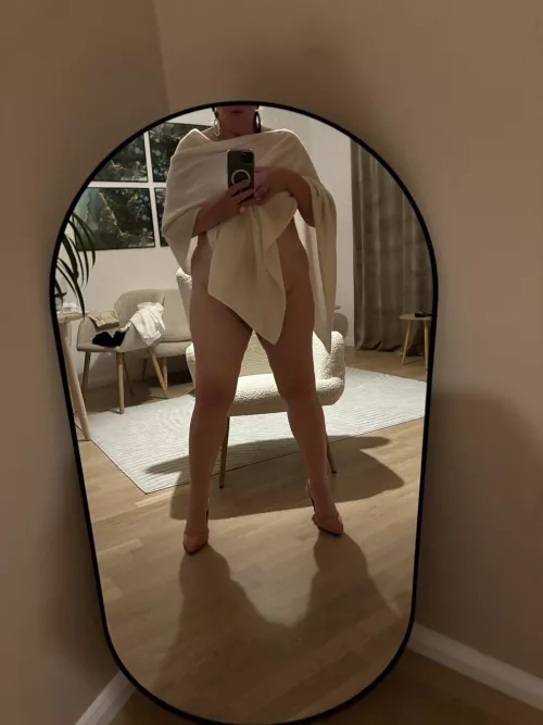 Let me know what you would do to her.