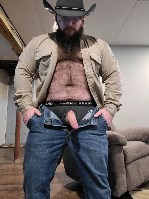 Let's play before work