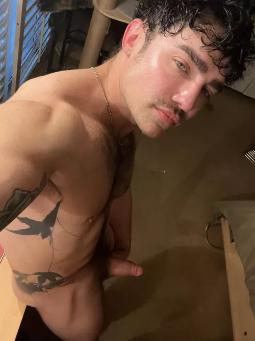 let’s play mariocart and get distracted