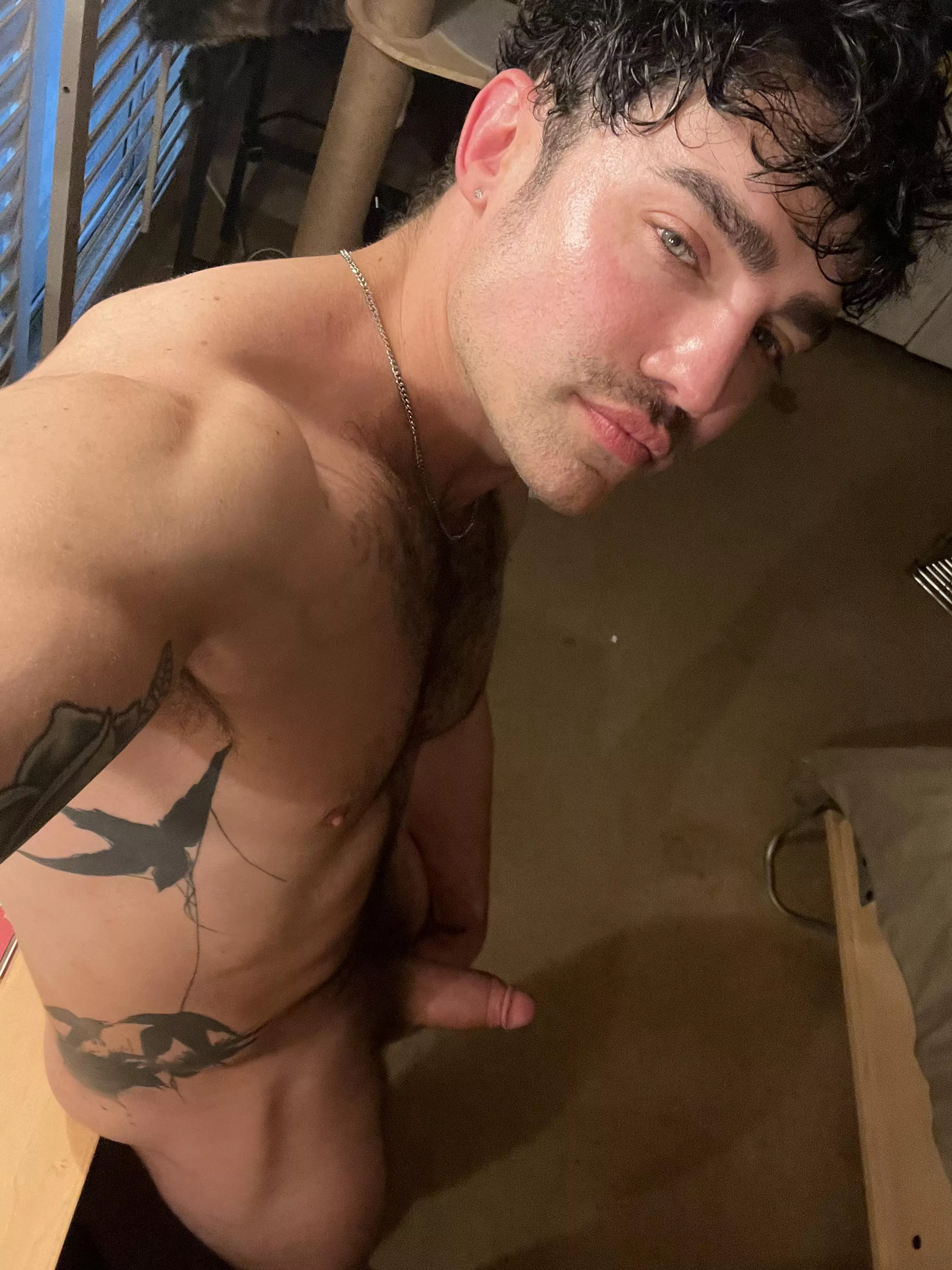 let’s play mariocart and get distracted