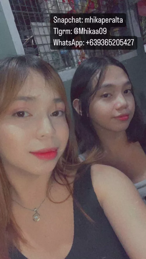 Lick both juicy ass? Sweet videos livecum! We ready give all your request 🥵✅