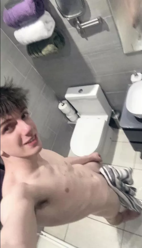 Love Saturdays 😁✌️