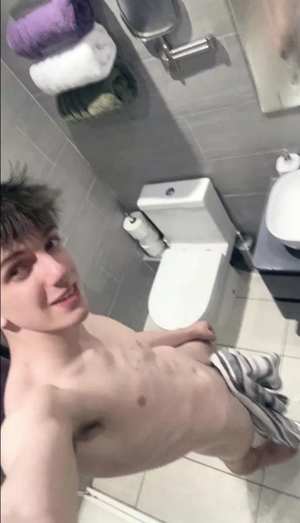 Love Saturdays 😁✌️