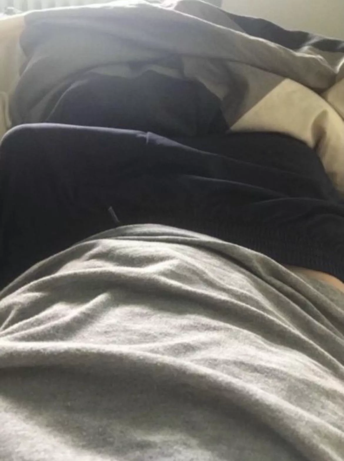 M23, can anybody compare? ;) DMs open