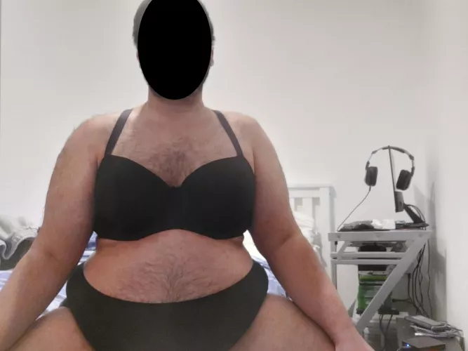 M[28]y first time ever posting something like this! 👀