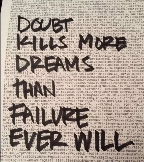 M55 looking for Chinese F in Sydney today