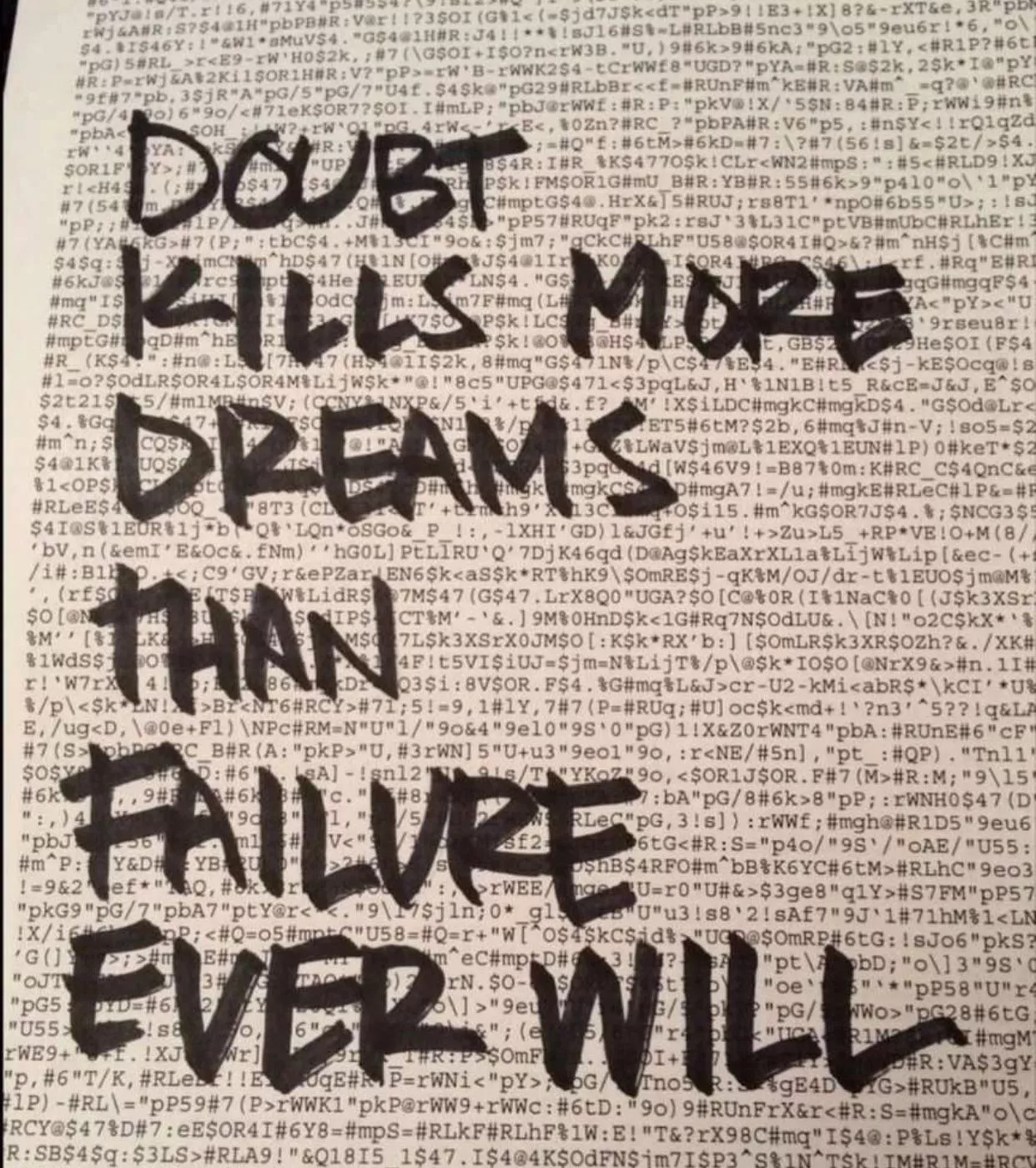 M55 looking for Chinese F in Sydney today