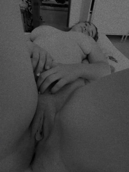 Make a caption about my 19 years old gf