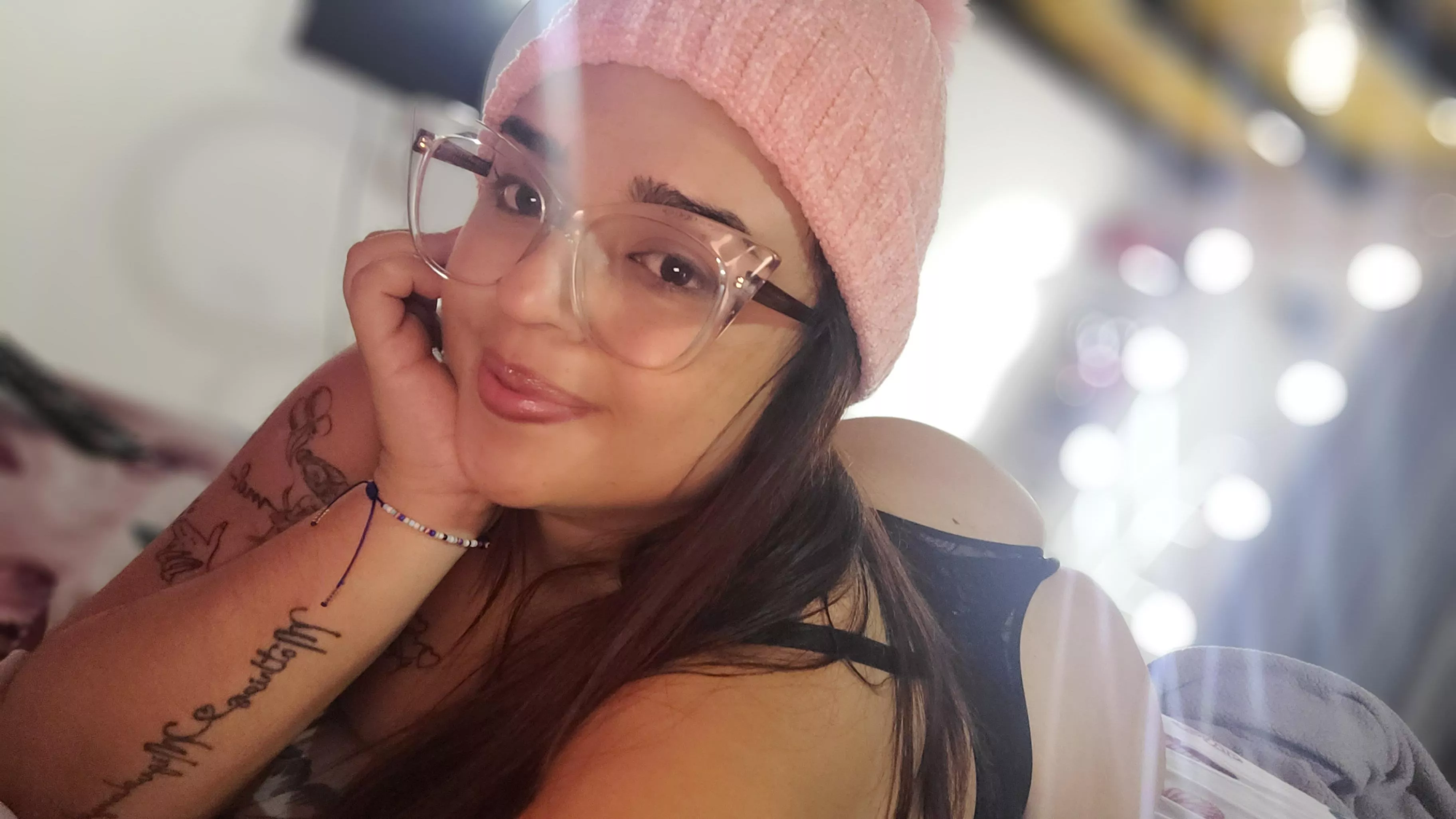 May you say that's an enchanting angle? [wbo oc]