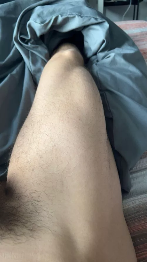 more pics in profile - dm with face and asl for snap (be fit and not old lol)