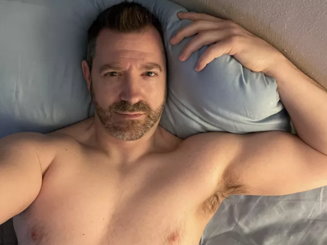 Morning before hoops (45)