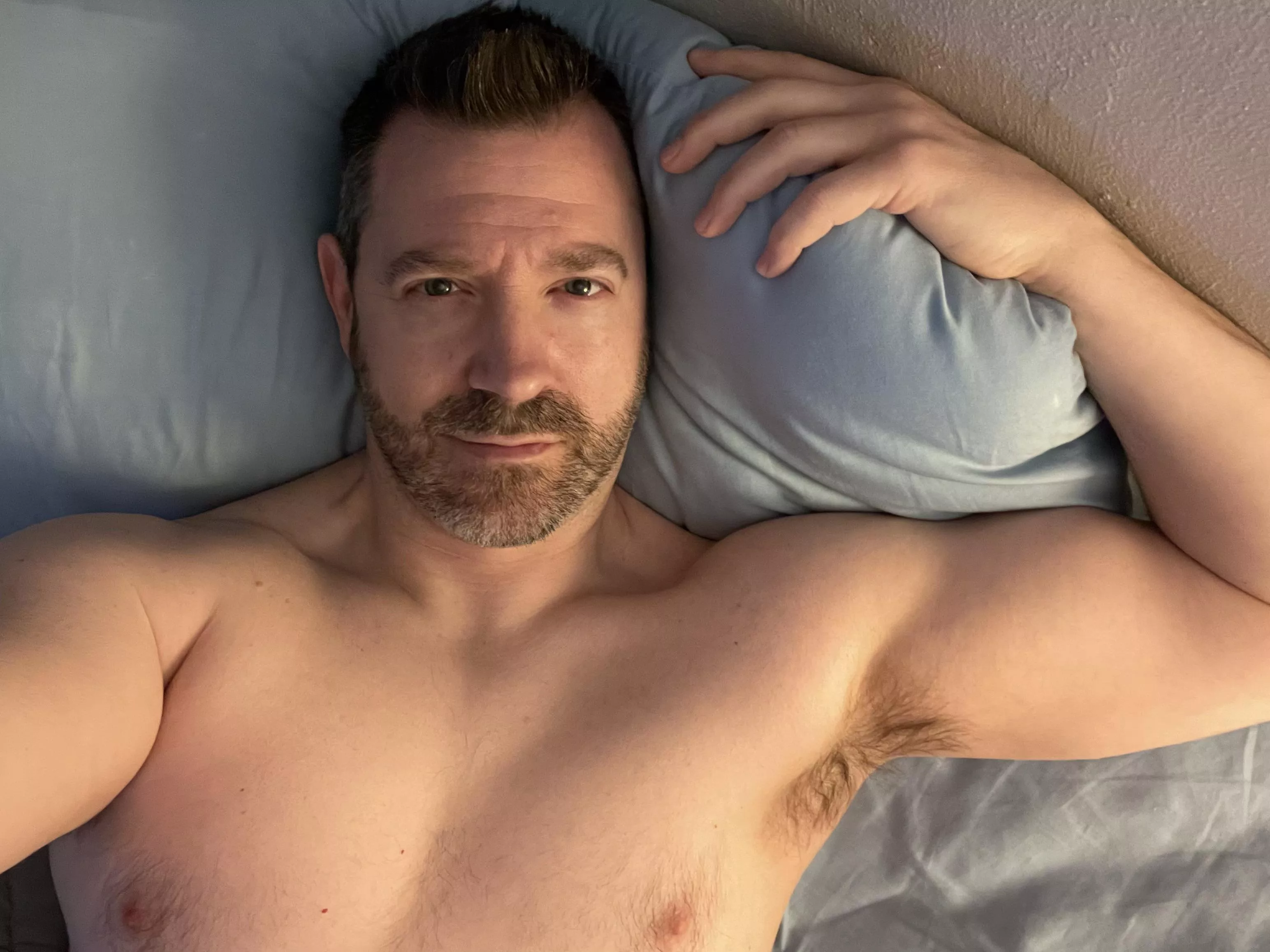 Morning before hoops (45)