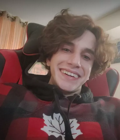 Morning fam! have an amazing Saturday today :)