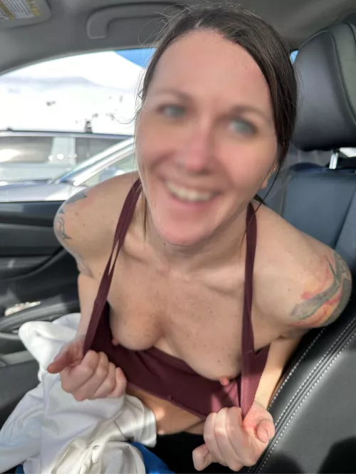 My beautiful little Bs