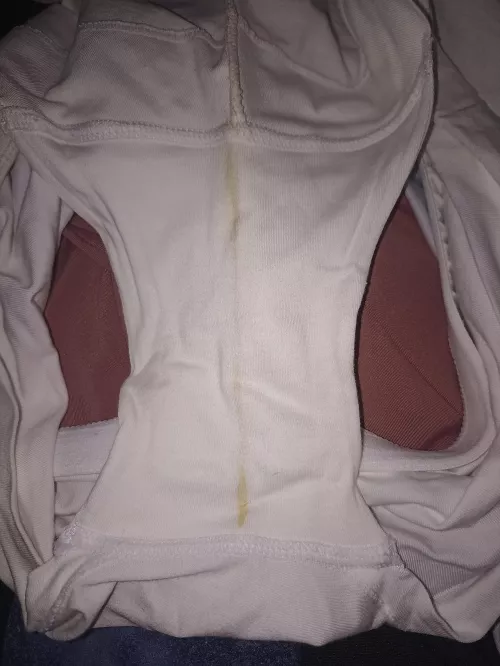 My mother-in-law 💦😍🤤