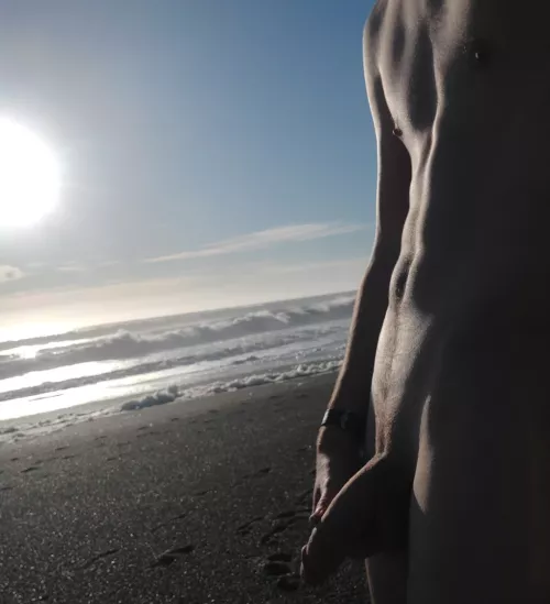 Need to go outside and take more photos