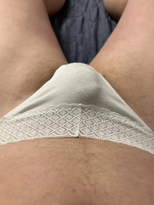 Not sure if I can stop