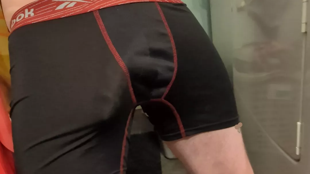 Nothing like fresh out the dryer..