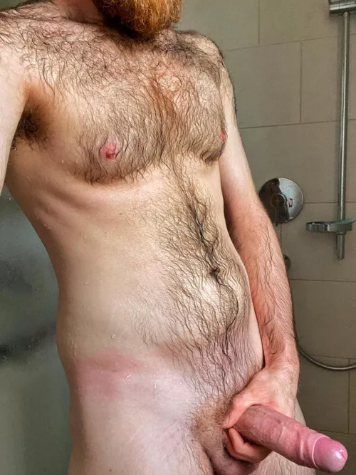 Oh hey, I think I belong here 👋🏻