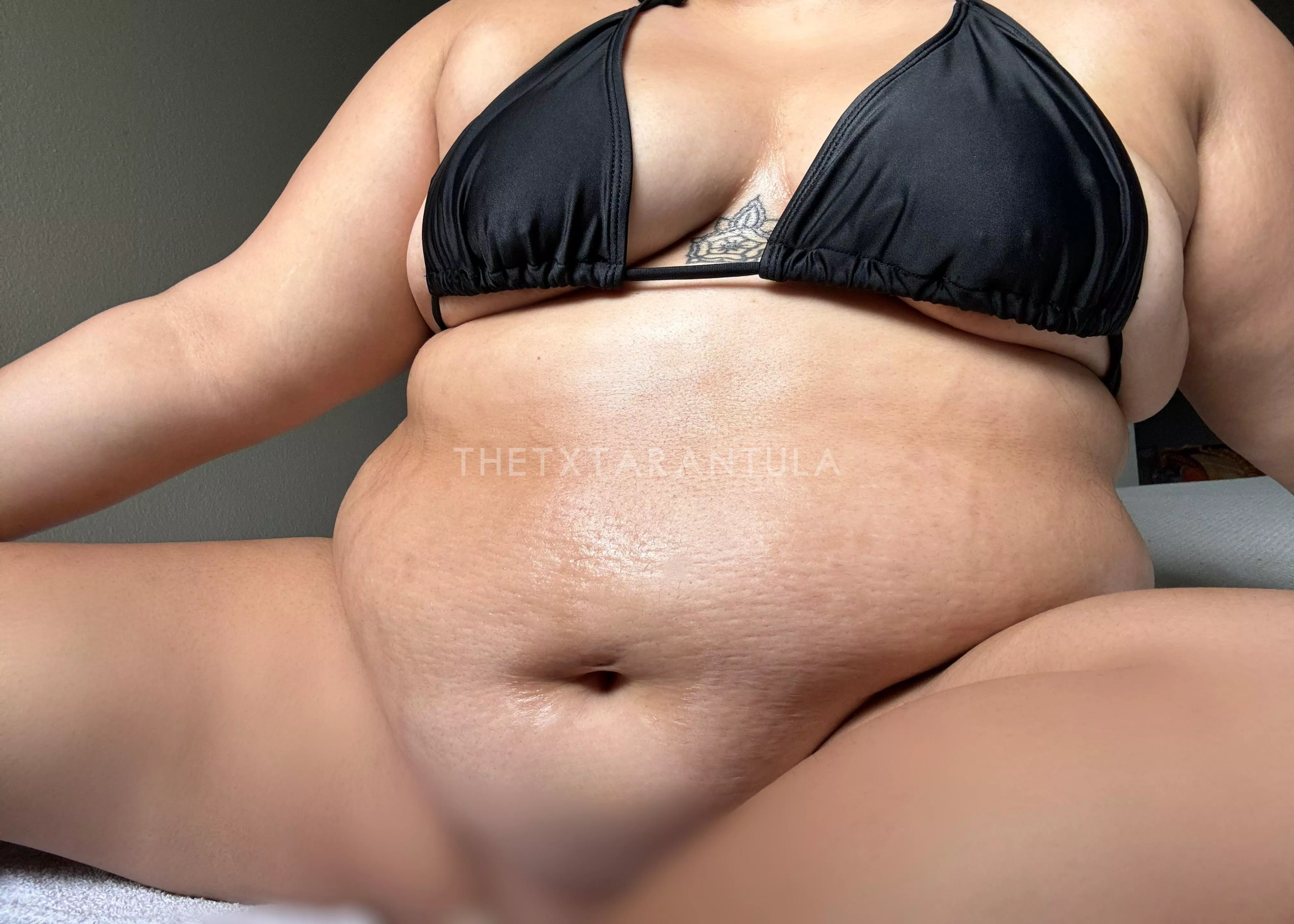 online, slutty, and horny