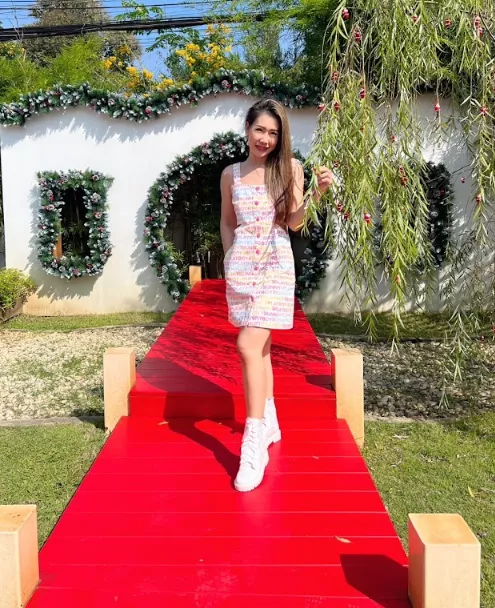 Probably the classiest photo i have