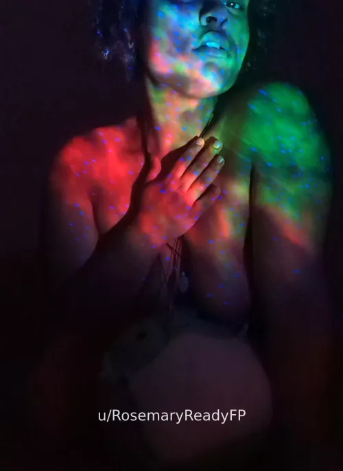 Put your hand around my throat daddy