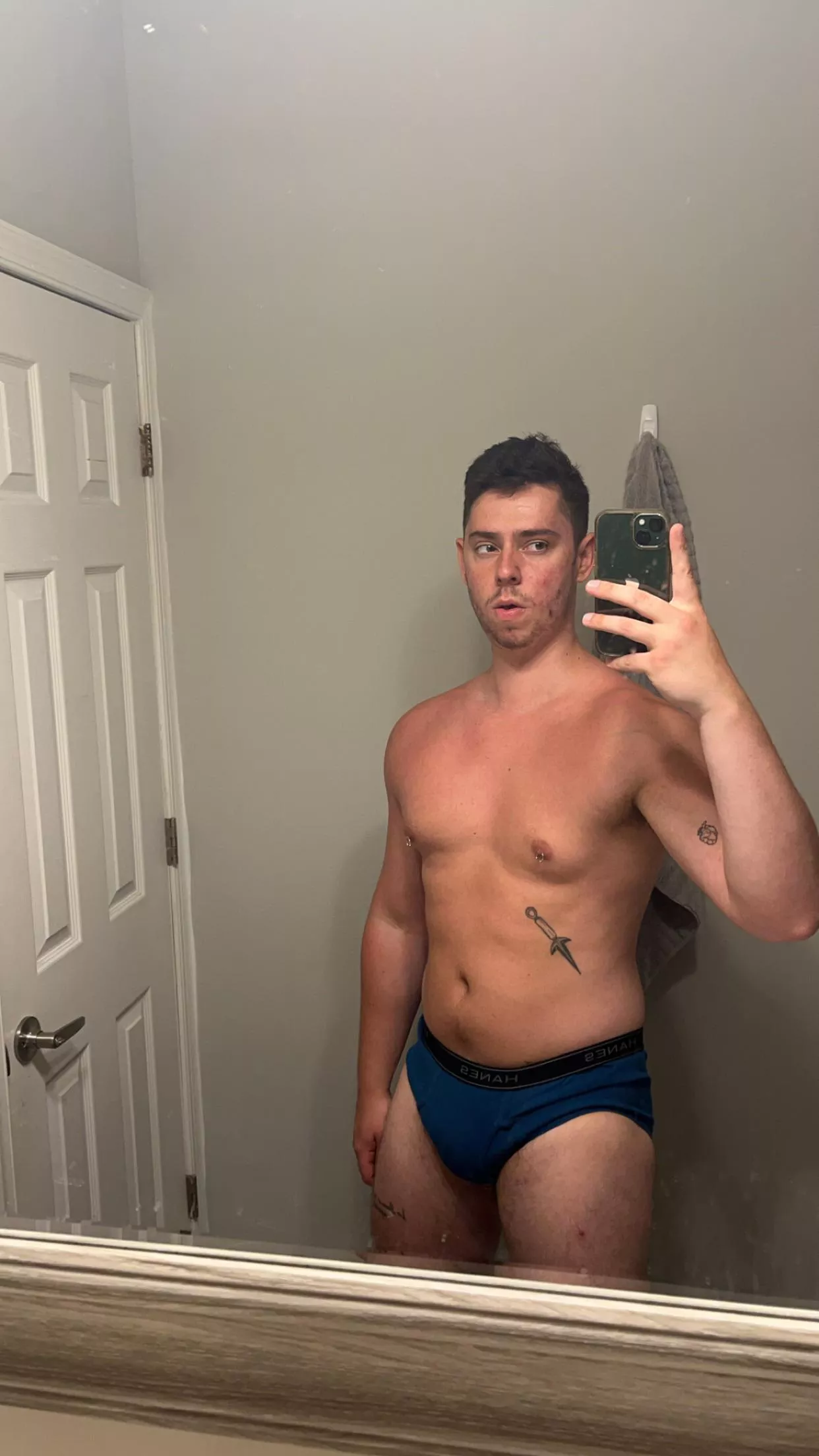 Recently single, whatsup? Recently single, whatsup?