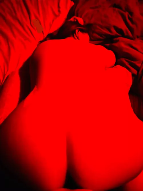 Red light special