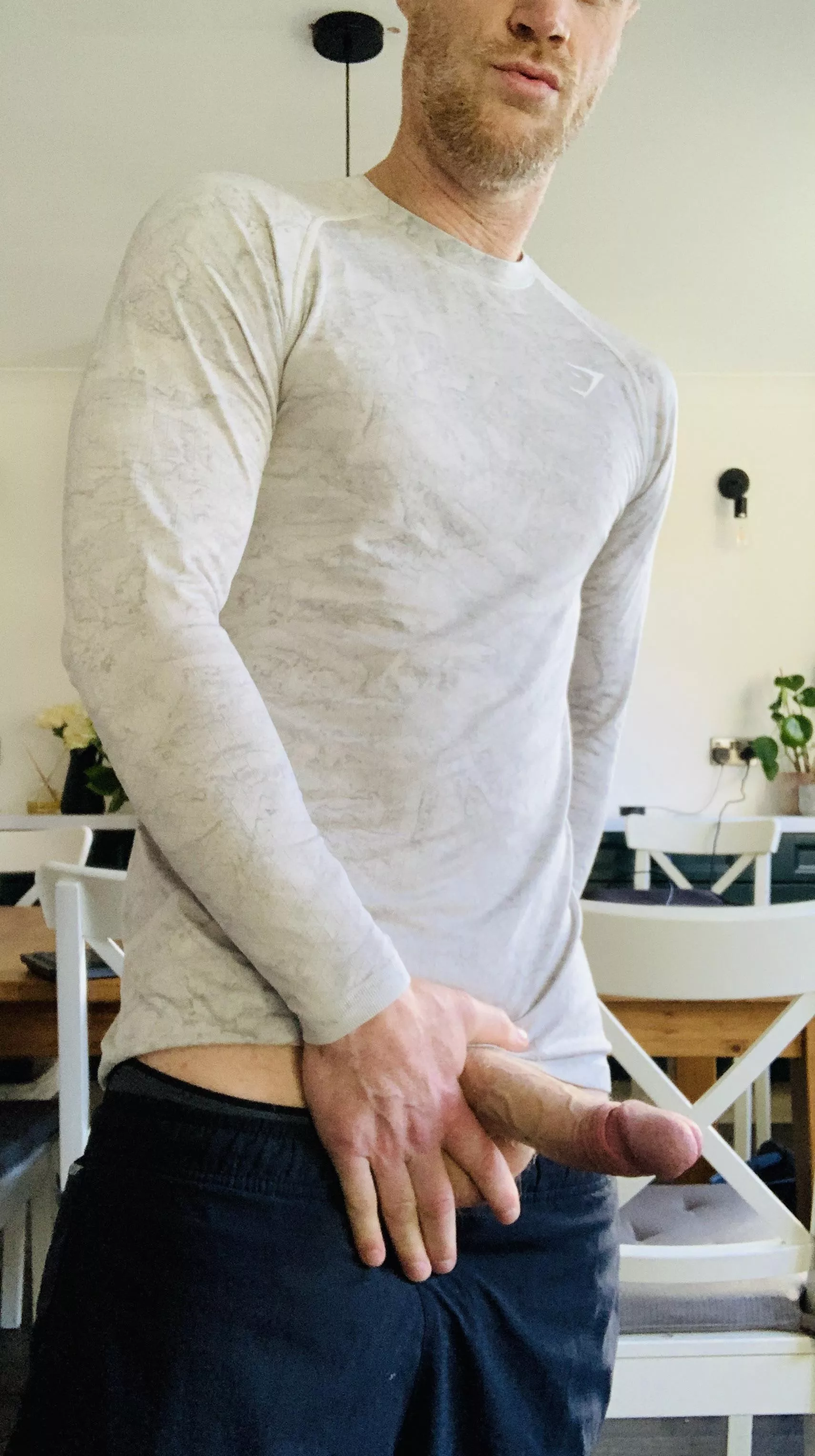 Say yes if you’d like to take this deeper..[44]