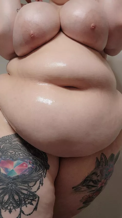 So honry, I want messy slippery sex!!