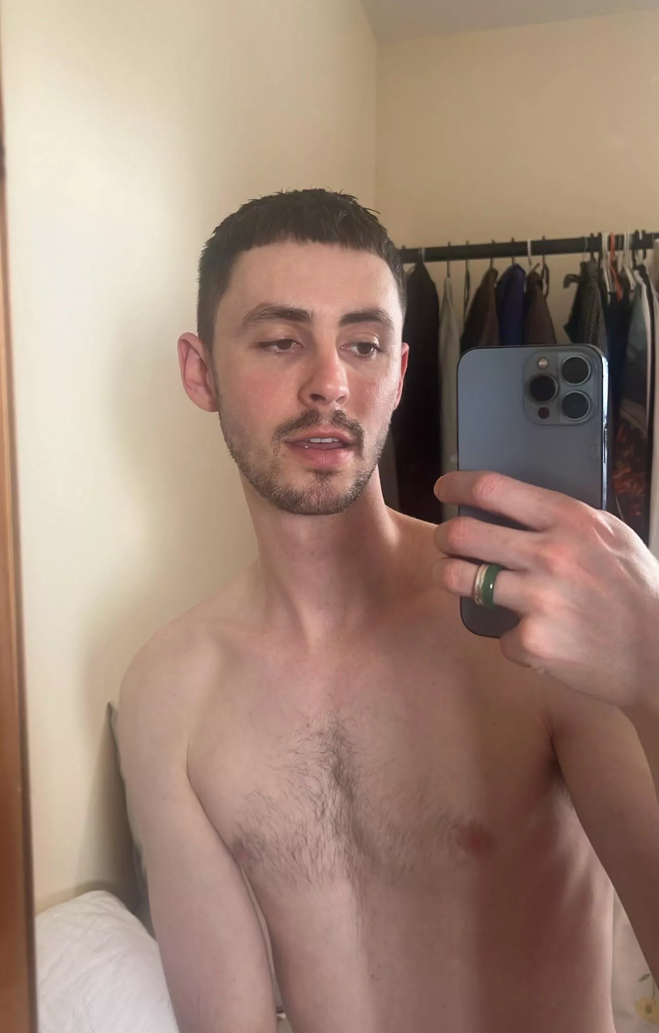 Spring mornings ππΌ Spring mornings ππΌ