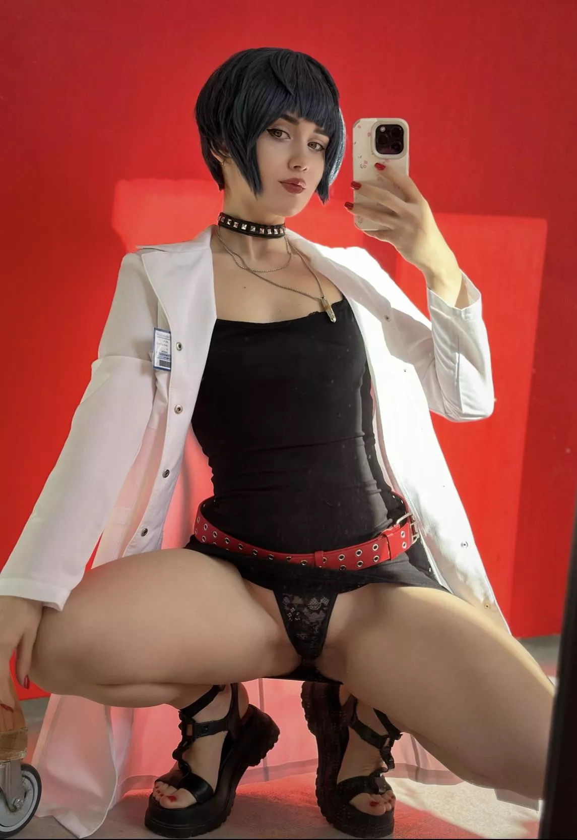 Takemi (JyuSan)