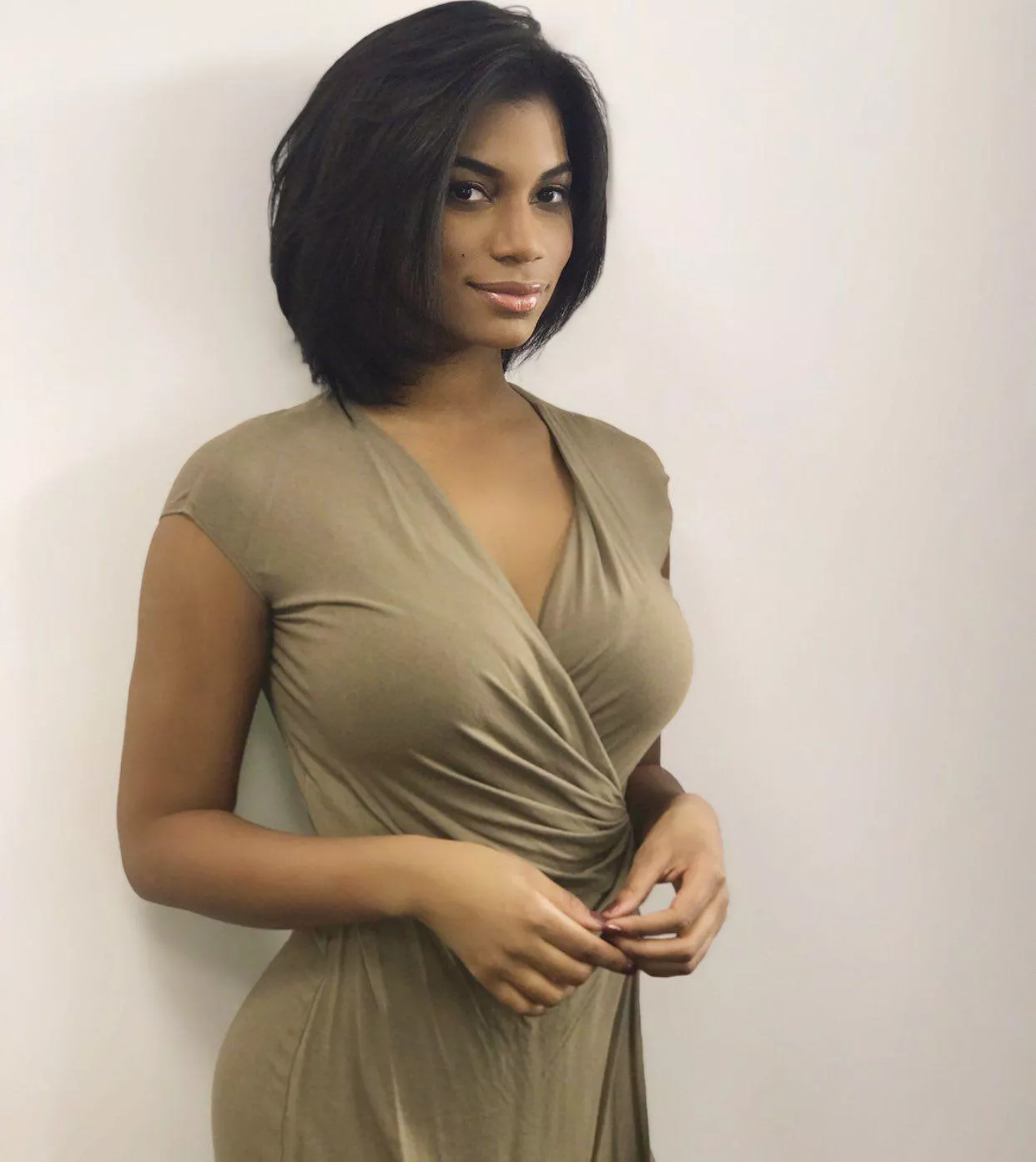 Taylor Rooks