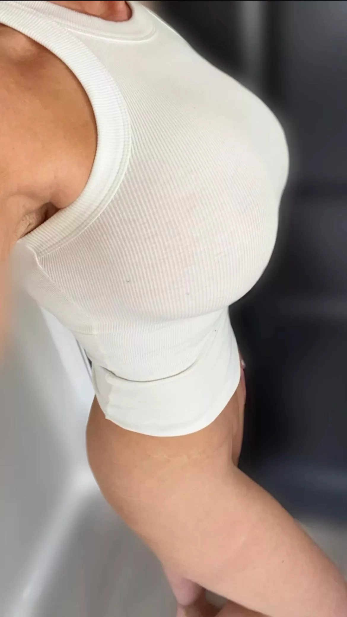 Tee shirt time (F54) 😍