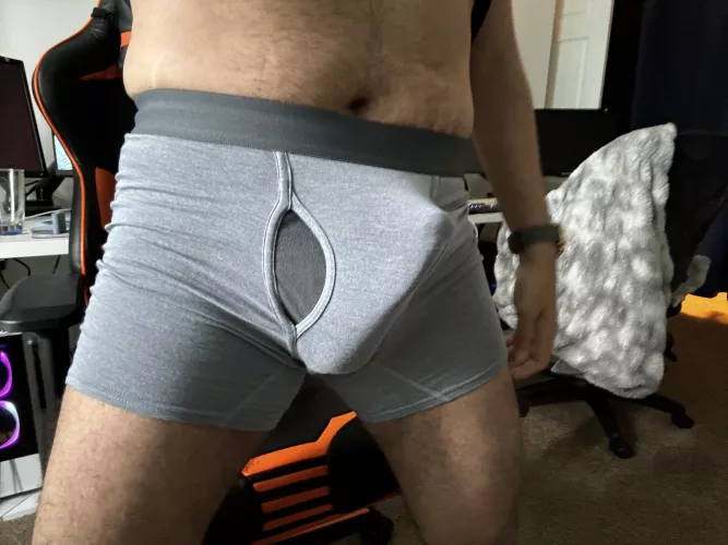 The Saturday mornings 