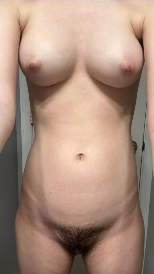 they’re waiting for your load, how would you rate them ;)