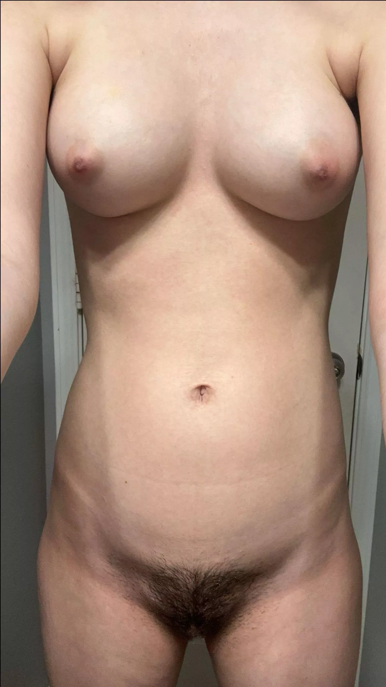 they’re waiting for your load, how would you rate them ;)